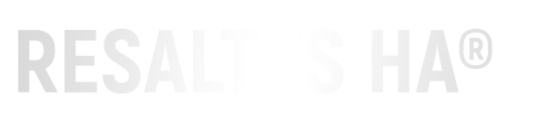 RESALTYS HA®