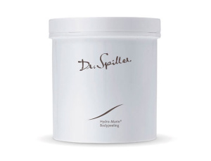 Скраб для тела Hydro-Marin -  Hydro-Marin® Bodypeeling Скраб для тела Hydro-Marin -  Hydro-Marin® Bodypeeling