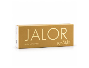 Имплант внутридермальный JALOR RE-STYLE