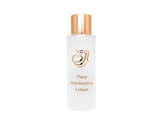 Тоник глубокого увлажнения DEEP MOISTURIZING LOTION (СРОК 02/26) Тоник глубокого увлажнения DEEP MOISTURIZING LOTION (СРОК 02/26)