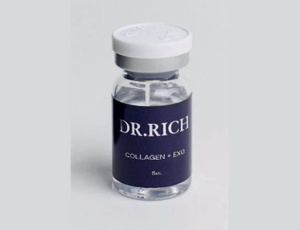 Dr. RICH COLLAGEN + EXO