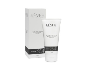 25.4 BAUMÉ VOLCANIQUE / Питательный минеральный крем-бальзам