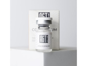 AGT Bio Cologenum