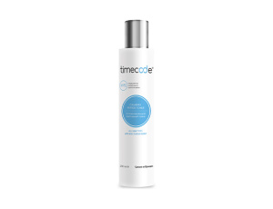 Timecode Calming peptide toner-Успокаивающий пептидный тоник