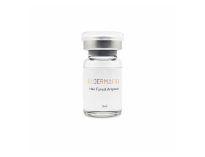 Hair Forest Ampoule