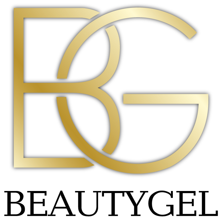BEAUTYGEL BEAUTYGEL