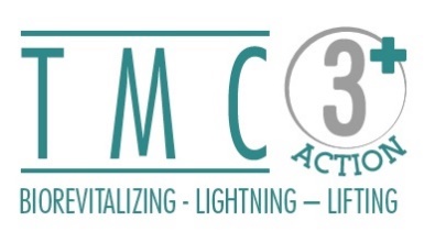 TMC 3+ACTION TMC 3+ACTION