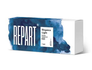 Repart Elegance Light