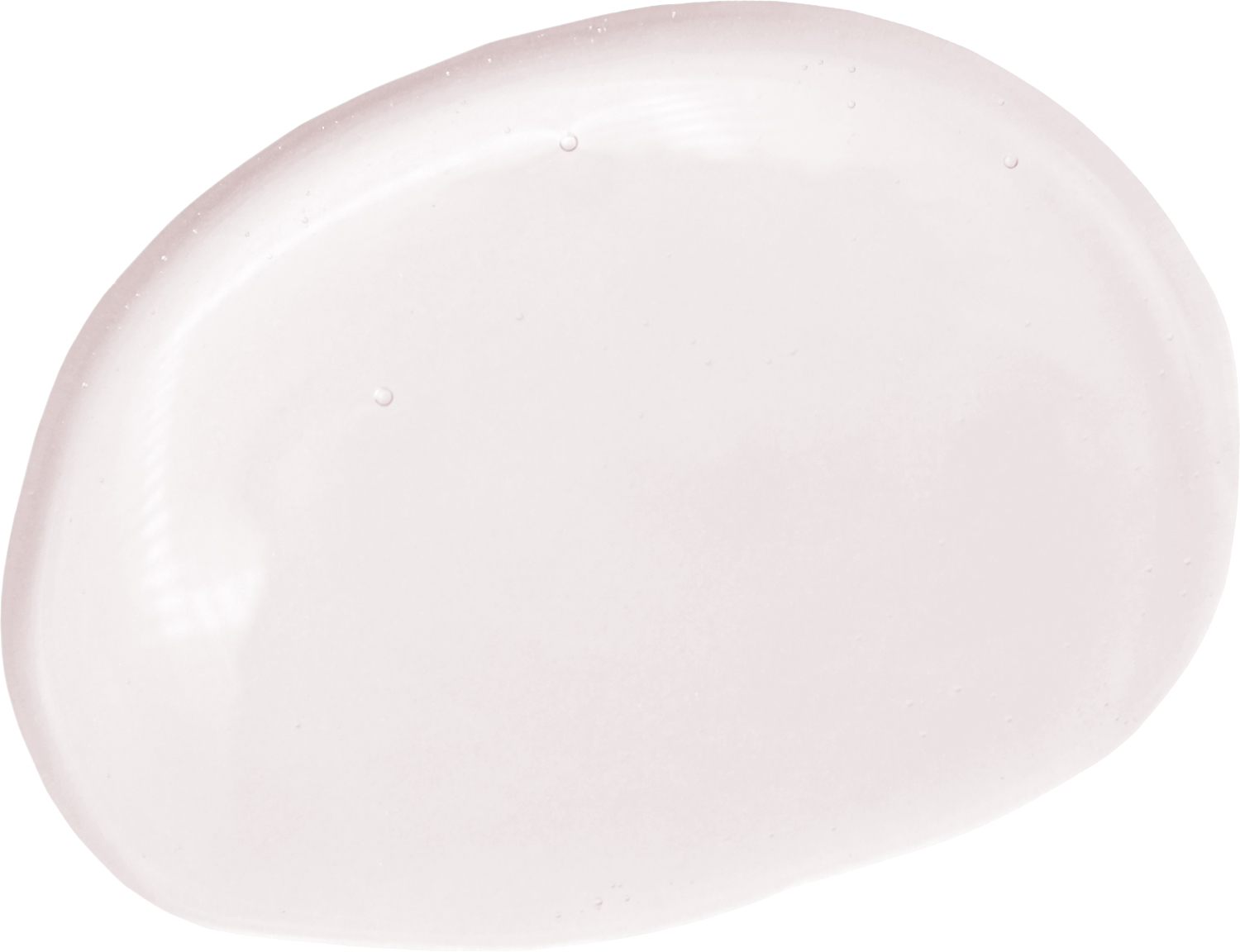 ARAVIA Laboratories Жидкие гиалуроновые патчи Hyaluron Eye Patch