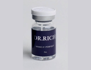 Dr.RICH MAKE IT PERFECT (СРОК 29/05/26)