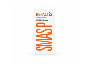 REFALTIS SMAS P