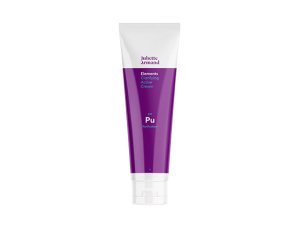 Clarifying Active Cream - Крем для проблемной кожи Clarifying Active Cream - Крем для проблемной кожи