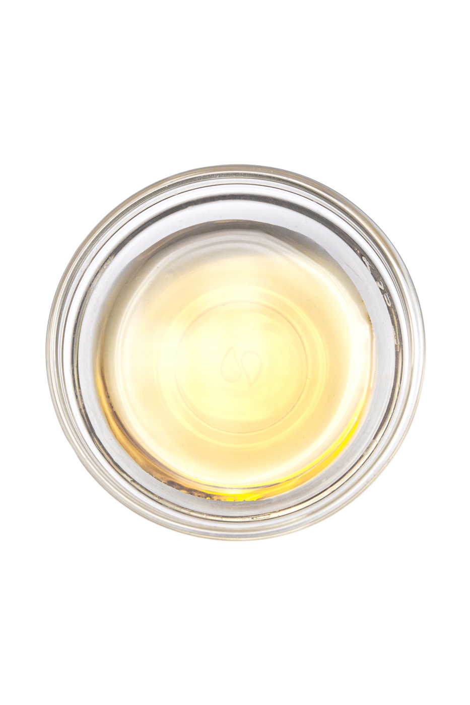 ARAVIA Organic Масло для антицеллюлитного массажа Eucaliptus Therapy