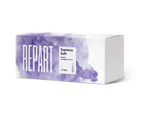 Repart® Supreme Soft