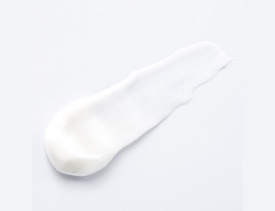 ARAVIA Laboratories Антицеллюлитное молочко с маслом кофе и морскими минералами Anti-Cellulite Detox Milk