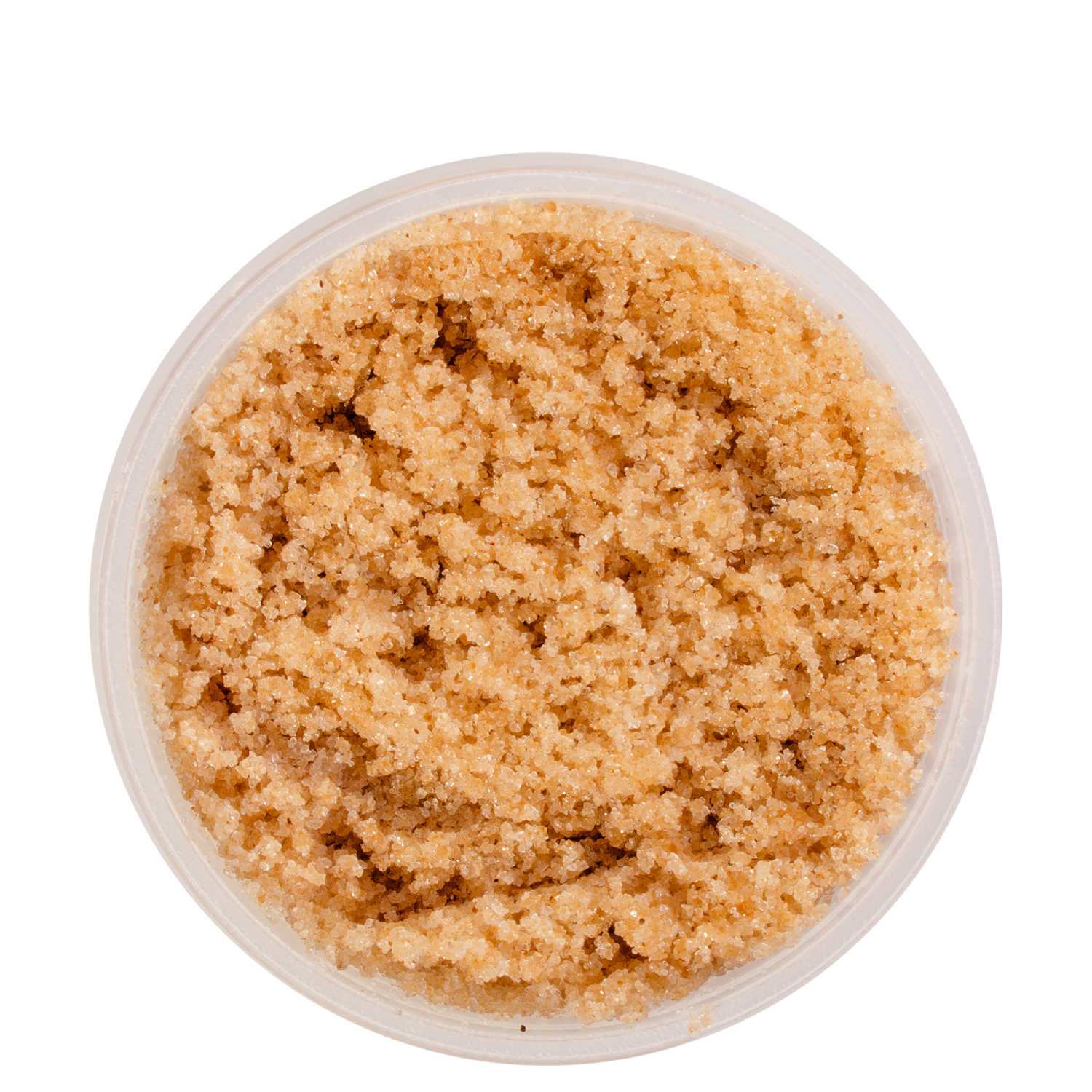 ARAVIA Organic Антицеллюлитный сухой скраб для тела Citrus Coffee