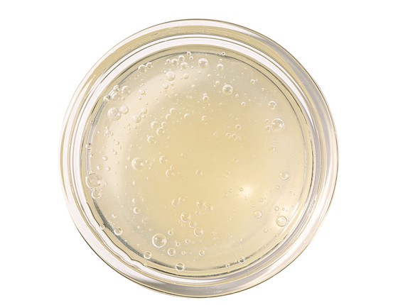 Anti-Dryness Shampoo - Шампунь против перхоти для сухой кожи головы