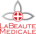 La Beaute Medicale