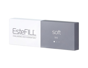 EsteFILL Soft