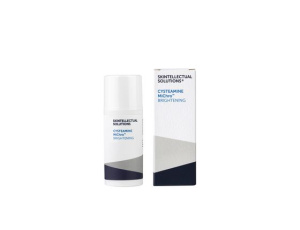 Микроэмульсия для лица Cysteamine MiChro Микроэмульсия для лица Cysteamine MiChro