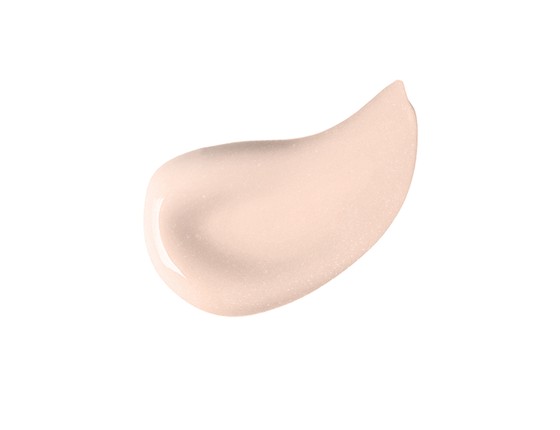 Праймер для лица с эффектом сияния и выравнивания тона PERFECT SKIN BASE