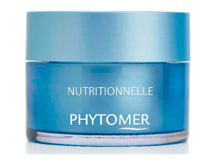 Защитный питательный крем с церамидами - Nutritionnelle