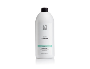 Камфорный тоник - Camphor Tonic  Камфорный тоник - Camphor Tonic