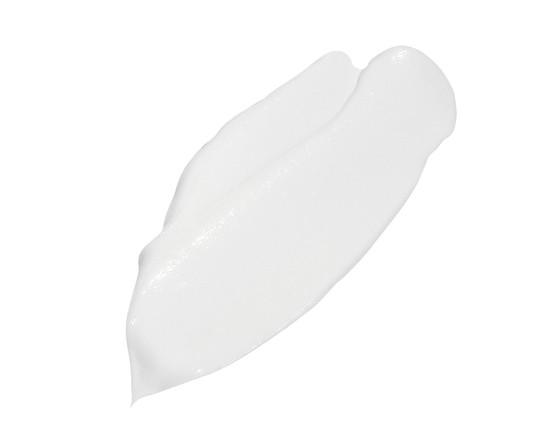 Маска-керапластик интенсивный уход с кератином Keraplastic Mask