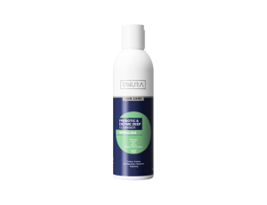 Пудра энзимная с пребиотиком СПИРУЛИНА - PRЕBIOTIC & ENZYME DEEP SPIRULINA  Пудра энзимная с пребиотиком СПИРУЛИНА - PRЕBIOTIC & ENZYME DEEP SPIRULINA