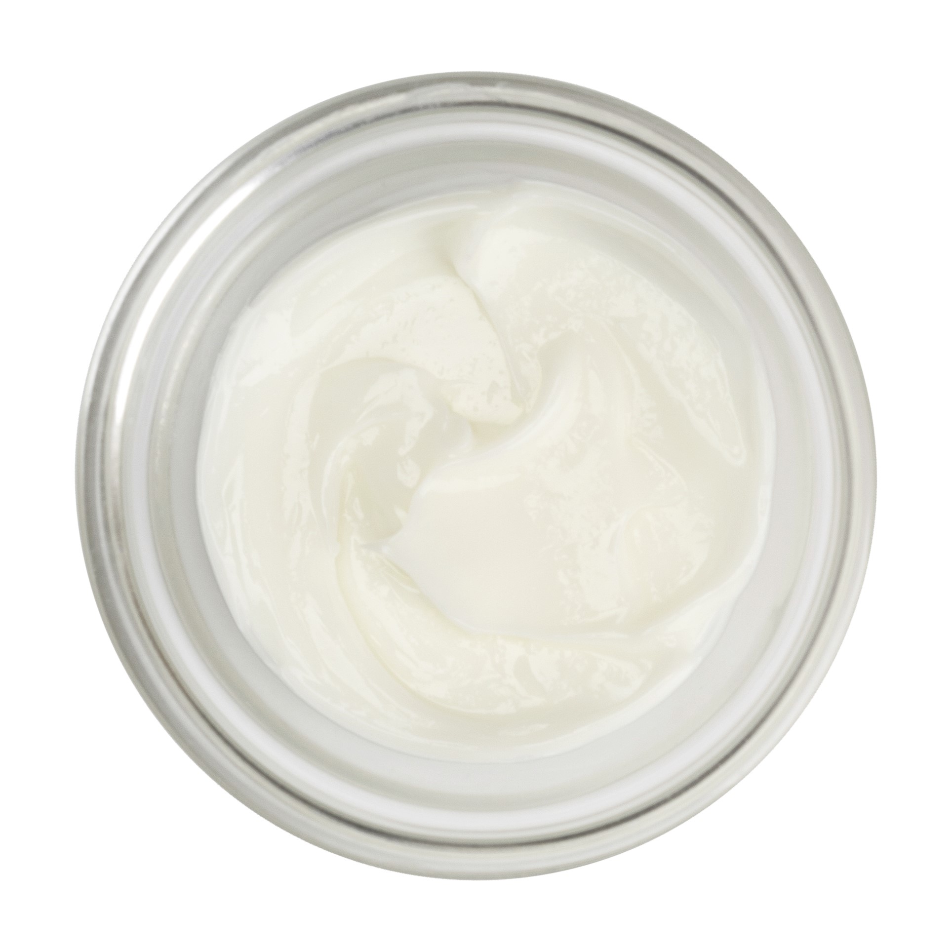 6346 ARAVIA Professional Интенсивный крем для чувствительной кожи с куперозом Couperose Intensive Cream