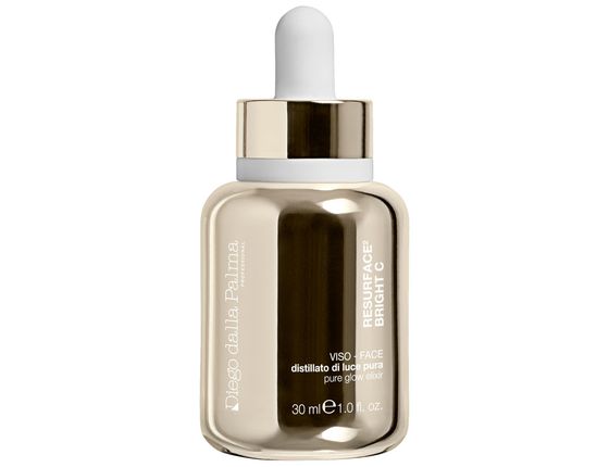 Омолаживающая сыворотка для коррекции темных пятен Pure Glow Elixir Illuminating Uniforming Serum Омолаживающая сыворотка для коррекции темных пятен Pure Glow Elixir Illuminating Uniforming Serum
