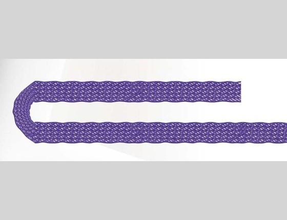 Volume - Сетка & Полая форма