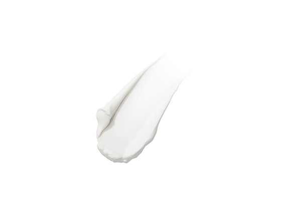 Питательный крем с рисовыми протеинами Nutriactive nourishing reparing cream Питательный крем с рисовыми протеинами Nutriactive nourishing reparing cream