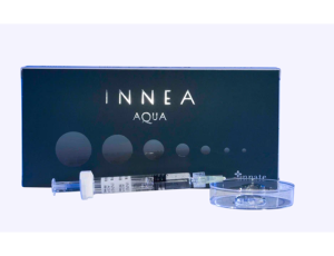 INNEA AQUA - Биоревитализант