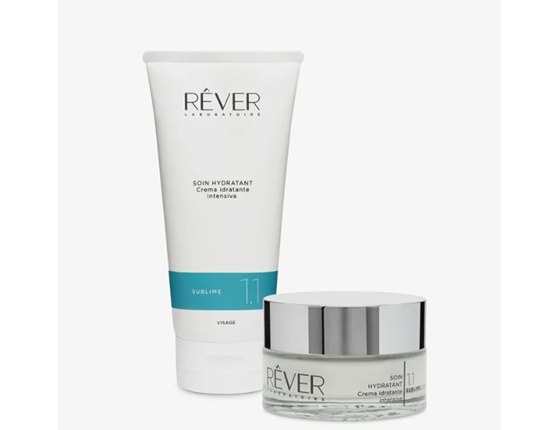 1.4 SOIN EQUILIBRANT PH Crema equilibrante pH al pompelmo rosa / Крем восстанавливающий pH кожи с экстрактом грейпфрута