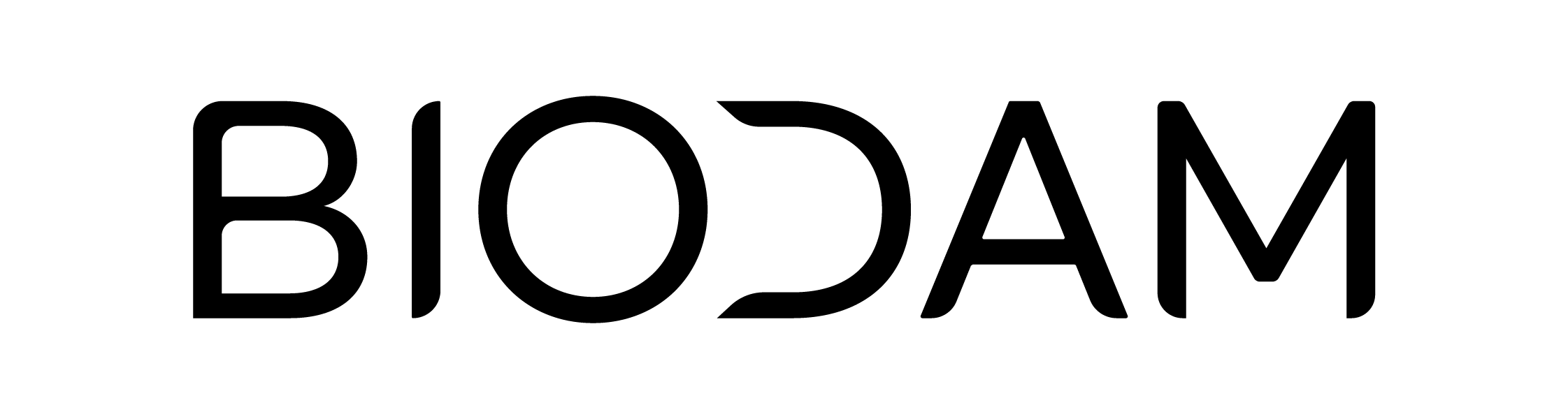 BIODAM BIODAM