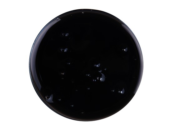 Шампунь мультикислотный против выпадения и ломкости волос acid intensive shampoo