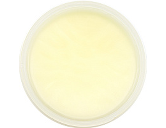 ARAVIA Professional Крем-парафин "Тропический коктейль" с маслом лимона и маслом виноградных косточек