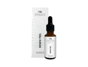 RENEW PEEL ревитализирующий пилинг