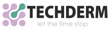TECHDERM