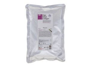 Альгинатная маска с коллагеном (Alge-Mask Collagen) Альгинатная маска с коллагеном (Alge-Mask Collagen)