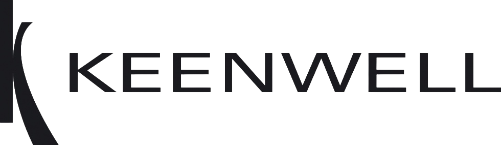 KEENWELL KEENWELL