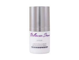 Сыворотка-сияние - BRILLIANCE: SERUM Сыворотка-сияние - BRILLIANCE: SERUM