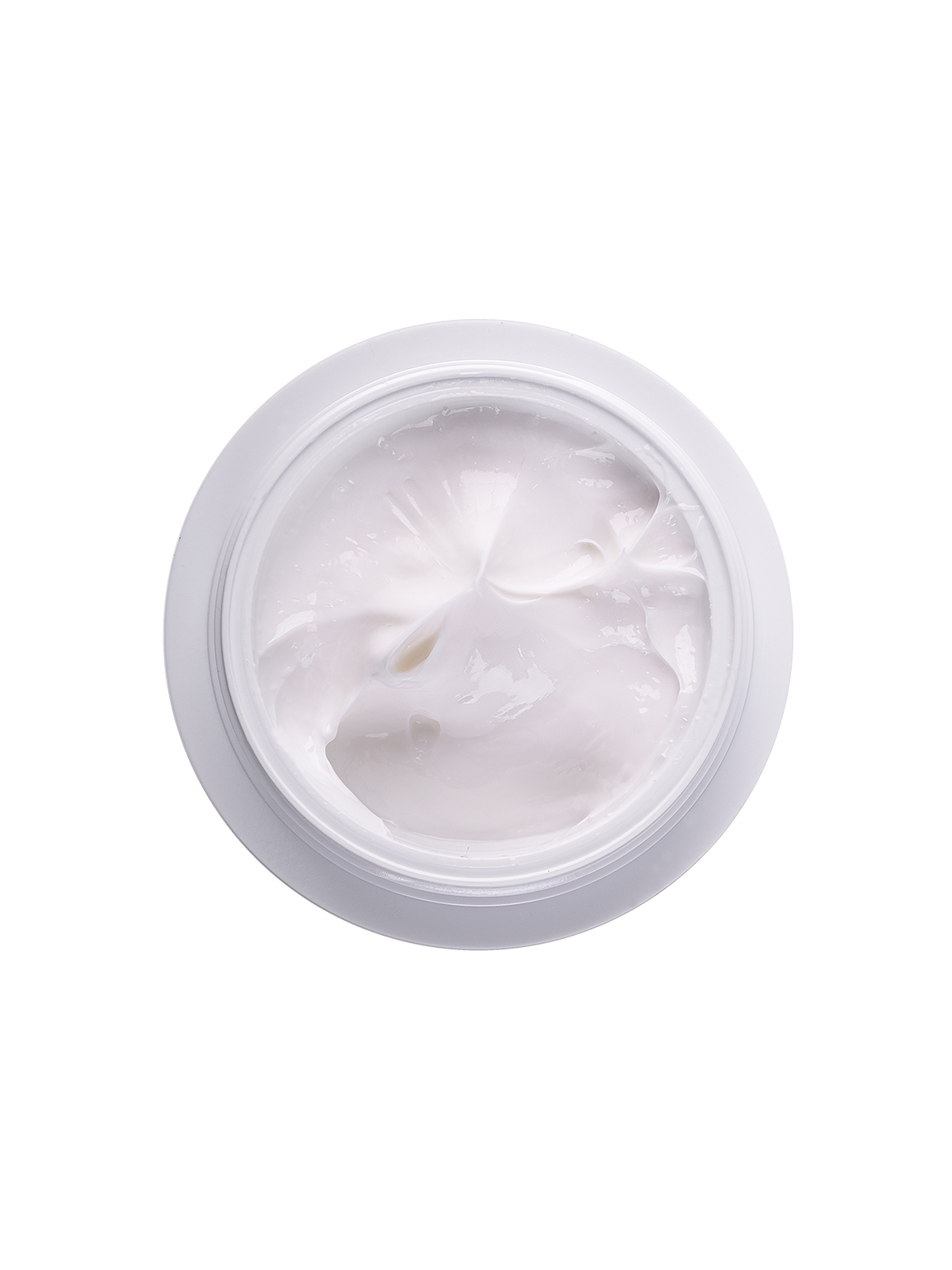 ARAVIA Laboratories Крем-лифтинг от морщин с пептидами Anti-Age Lifting Cream