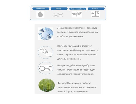 Набор тканевых масок с гиалуроновой кислотой Hyal Reyouth Lifting Mask BOX