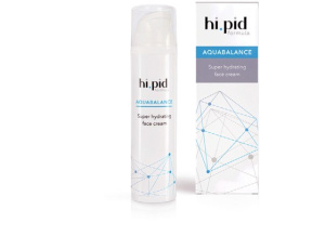 AQUABALANCE Hi.Pid formula