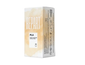 Repart PLA