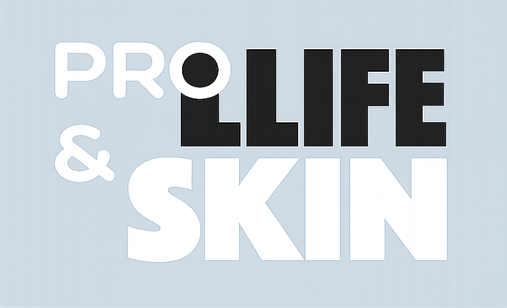 proLIFEandSKIN proLIFEandSKIN