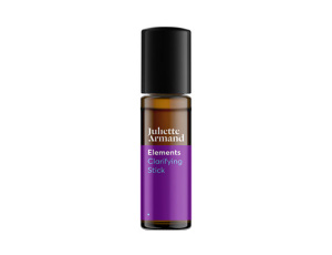 Clarifying stick - Стик с противовоспалительным эффектом Clarifying stick - Стик с противовоспалительным эффектом