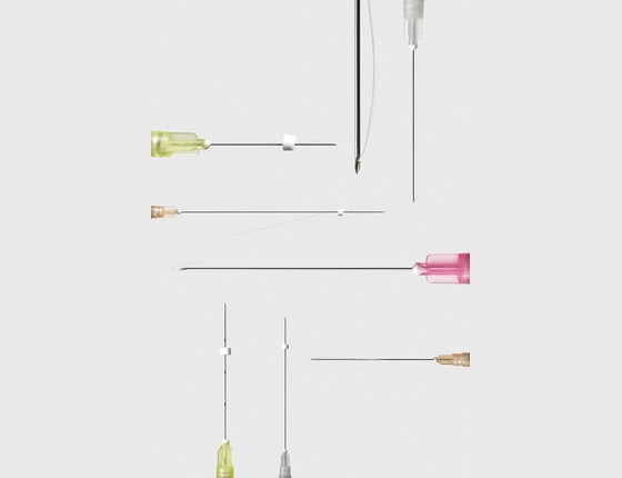 Honey Derma Thread MONO PLACL (СРОК 19/05/26) 